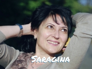 saragina Max 50