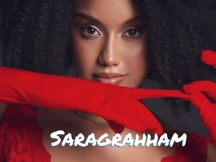 Saragrahham