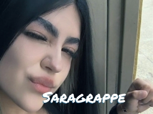 Saragrappe