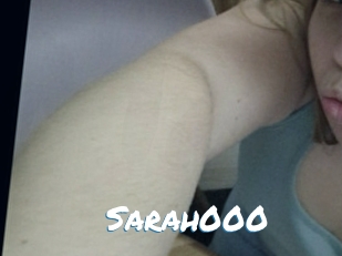 Sarah000