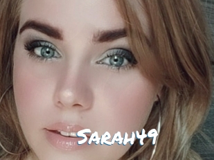Sarah49