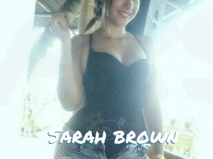 sarah_brown_ Max 50