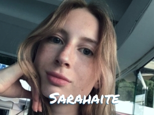 sarahaite Max 50