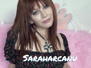 saraharcanu Max 50