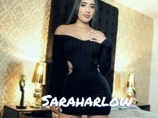 Saraharlow