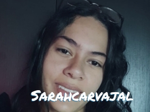 Sarahcarvajal