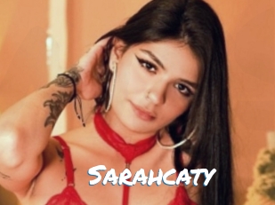 Sarahcaty