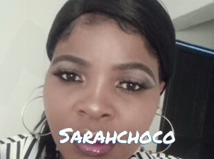 Sarahchoco