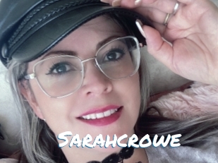 sarahcrowe Max 50