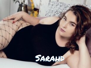 Sarahd