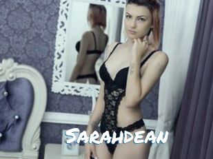 Sarahdean