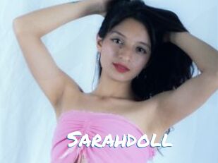Sarahdoll