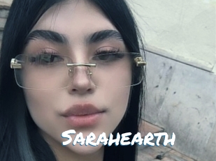 Sarahearth