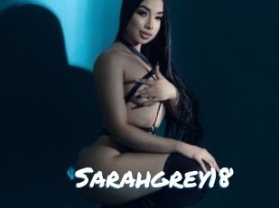 sarahgrey18 Max 50