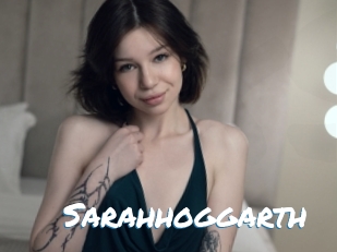 Sarahhoggarth