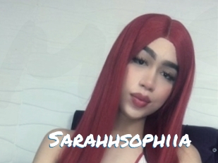 Sarahhsophiia