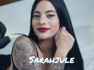 Sarahjule