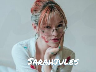 sarahjules Max 50