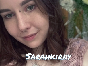 Sarahkirny