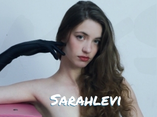 Sarahlevi