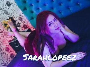 Sarahlopeez