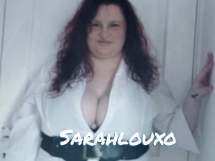 Sarahlouxo
