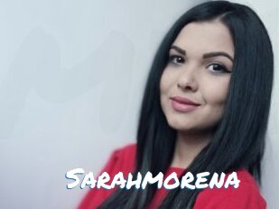 Sarahmorena