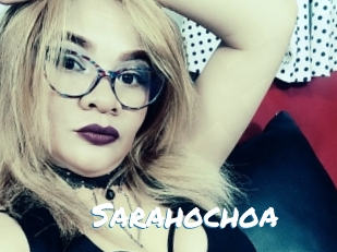 Sarahochoa