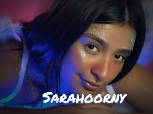 sarahoorny Max 50