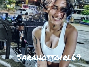 Sarahottgirl69