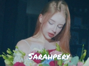 Sarahpery