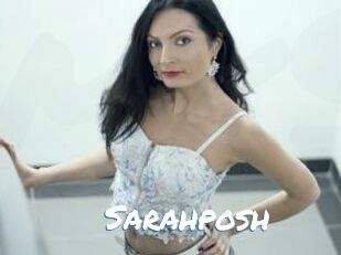Sarahposh