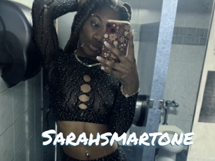 Sarahsmartone