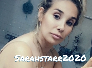Sarahstarr2020