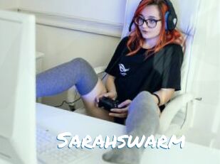 Sarahswarm