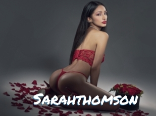sarahthomson Max 50