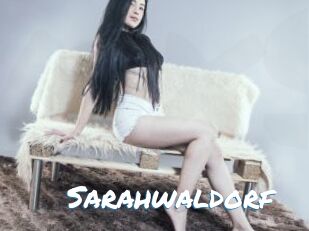 sarahwaldorf Max 50