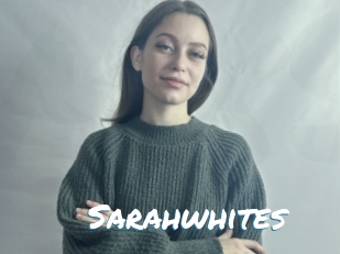 Sarahwhites