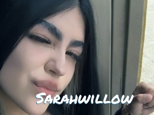 Sarahwillow