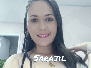 Sarajil