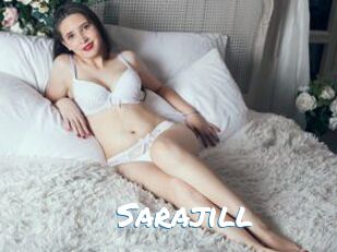 Sarajill
