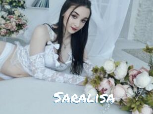 Saralisa