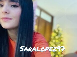 saralopez97 Max 50