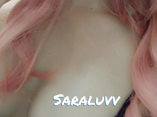 Saraluvv