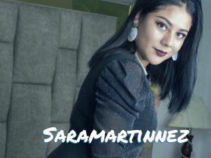 Saramartinnez