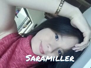 saramiller Max 50