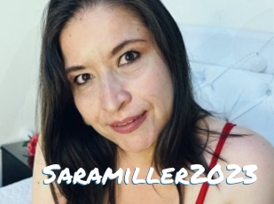 Saramiller2023