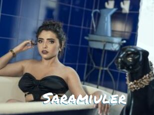 Saramiuler