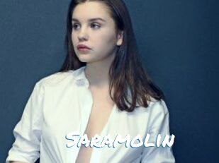 Saramolin