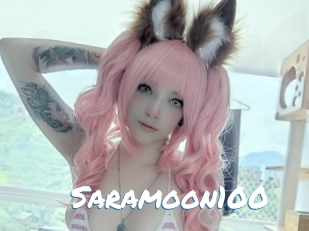 Saramoon100